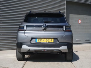 Citroën C3 – thumbnail 3