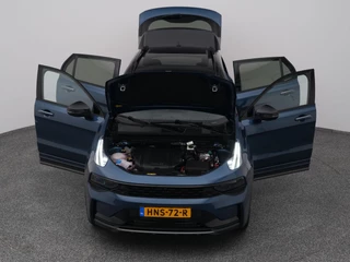 Lynk & Co 01 – thumbnail 19