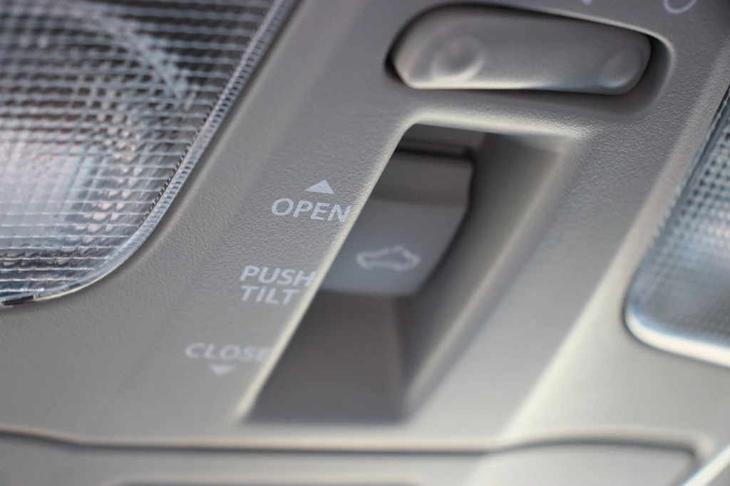 Suzuki Vitara – foto 18