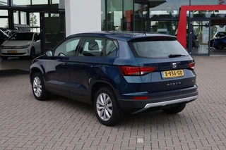 SEAT Ateca – thumbnail 3