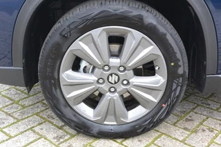 Suzuki Vitara – thumbnail 17