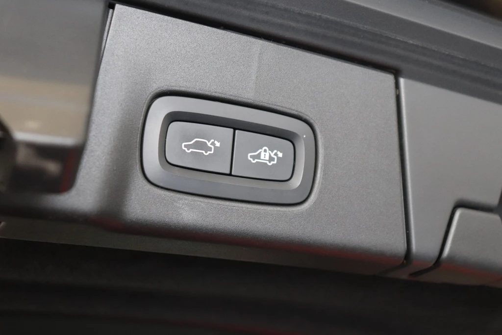 Volvo V90 – foto 42