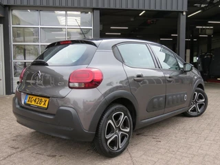 Citroën C3 – thumbnail 7