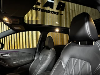 Nissan QASHQAI – thumbnail 47