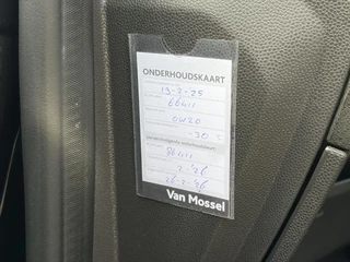Ford Fiesta – thumbnail 27