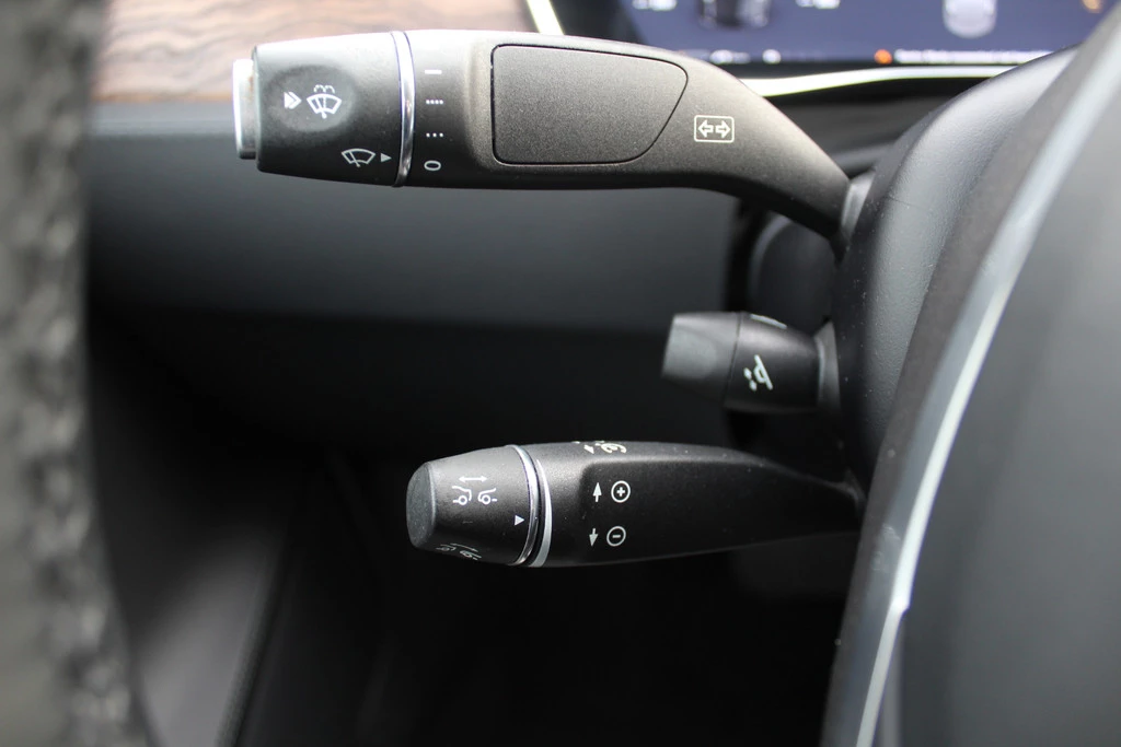 Tesla Model S – foto 35