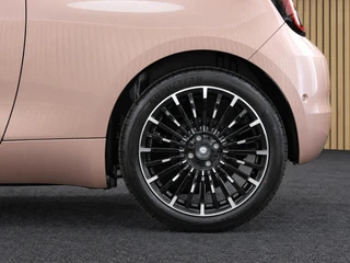 Fiat 500 – thumbnail 13
