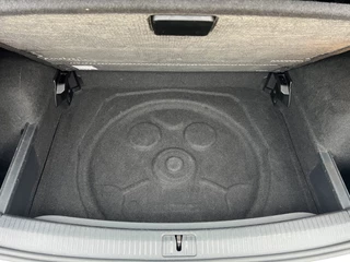 Volkswagen Tiguan – thumbnail 36