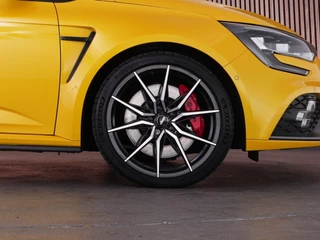 Renault Mégane – thumbnail 47