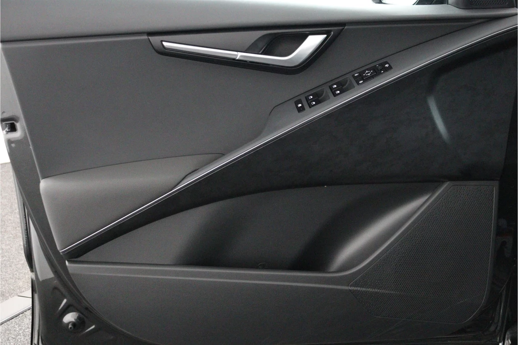 Kia Niro – foto 45