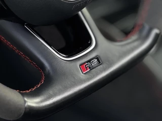Audi RS3 – thumbnail 33
