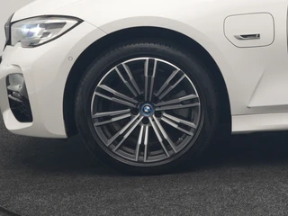 BMW 3 Serie – thumbnail 42