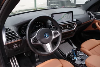 BMW iX3 – thumbnail 25