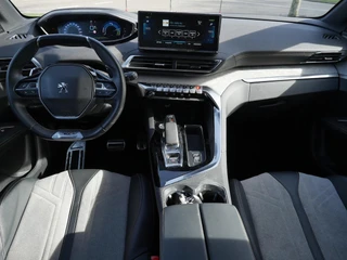 Peugeot 3008 – thumbnail 11