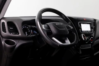 Iveco Daily – thumbnail 14
