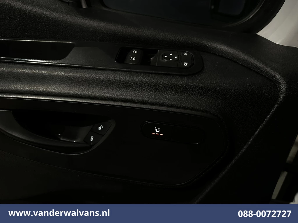 Mercedes-Benz Sprinter – foto 19