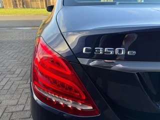 Mercedes-Benz C-Klasse – thumbnail 13