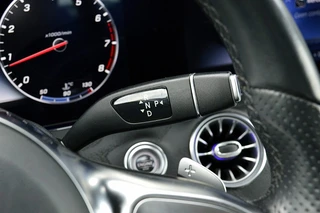 Mercedes-Benz E-Klasse – thumbnail 36
