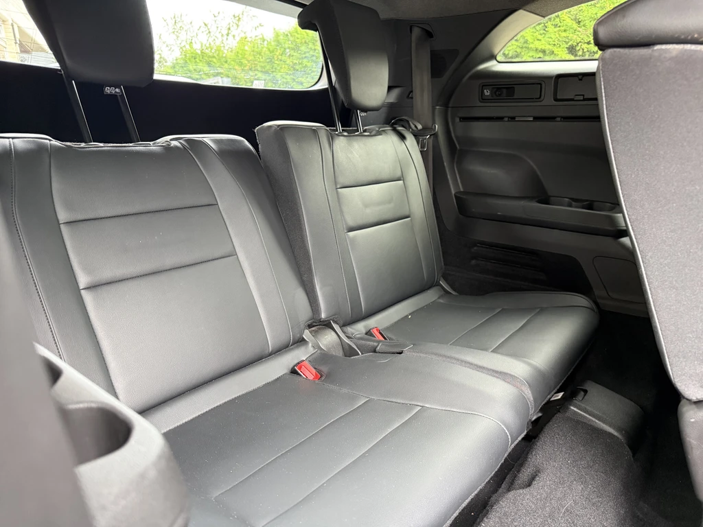 Renault Espace – foto 12