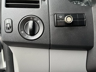 Mercedes-Benz Sprinter – thumbnail 19