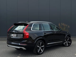 Volvo XC90 – thumbnail 9