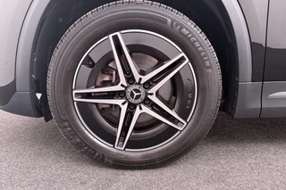 Mercedes-Benz EQA – thumbnail 8