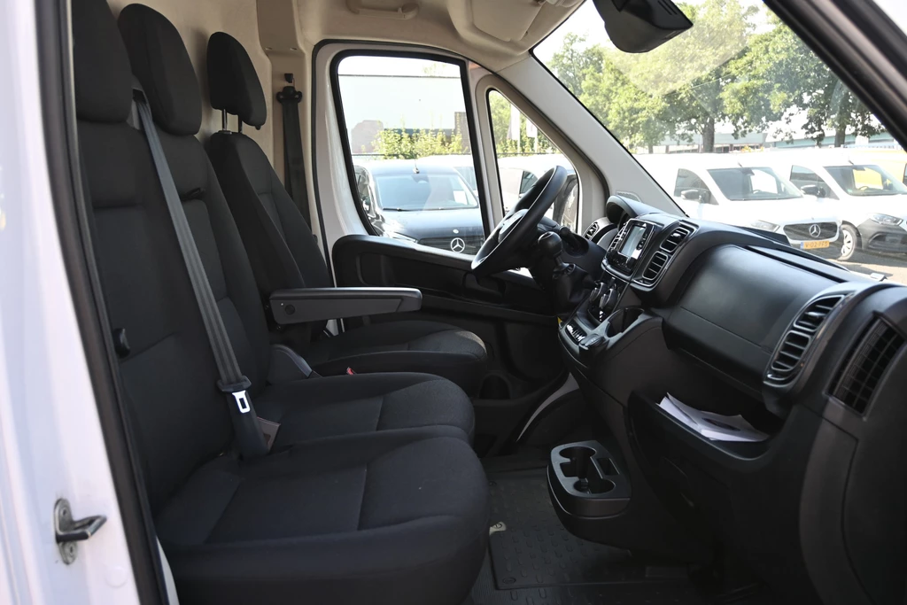 Fiat Ducato – foto 10