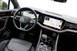 Volkswagen Touareg – thumbnail 16