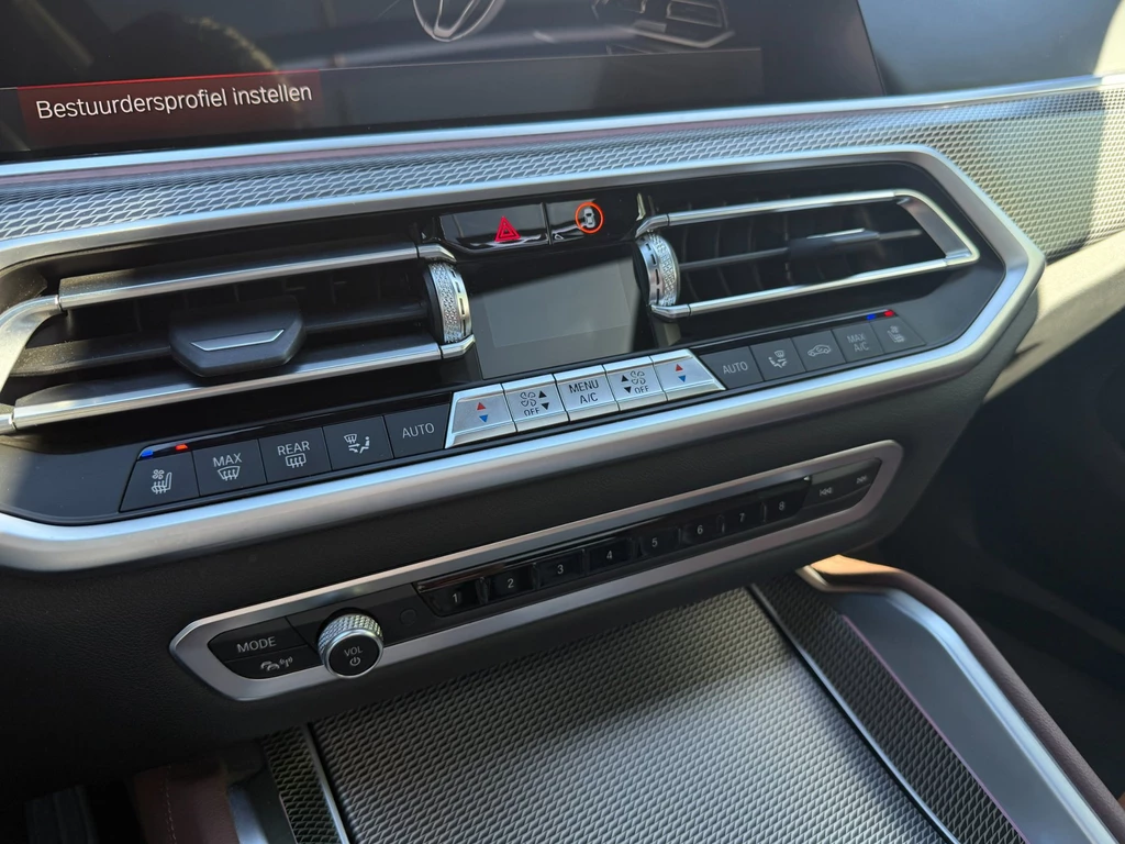 BMW X6 – foto 39