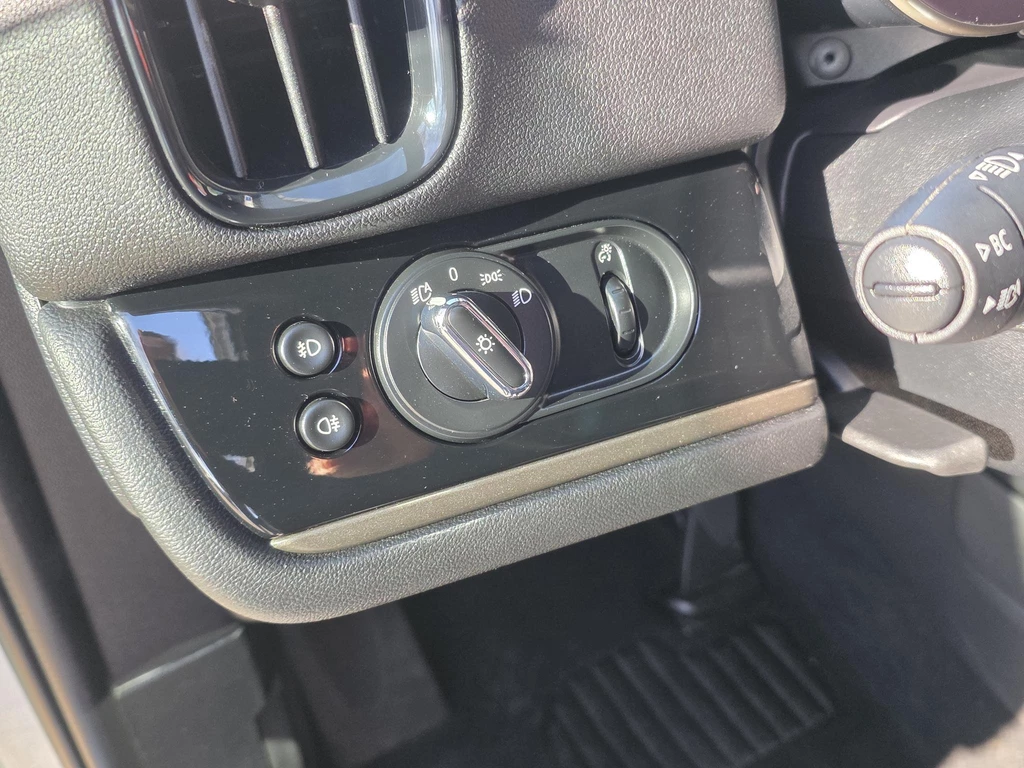 MINI Countryman – foto 18