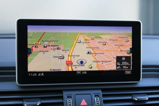 Audi Q5 – thumbnail 52