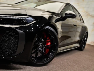 Audi RS5 – thumbnail 3