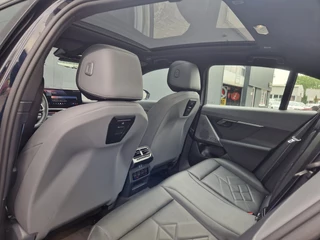 BMW 5 Serie – thumbnail 24