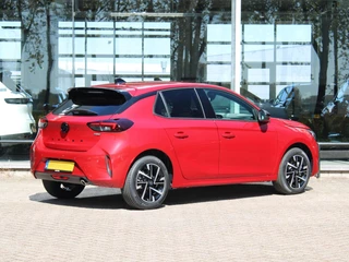 Opel Corsa – thumbnail 4