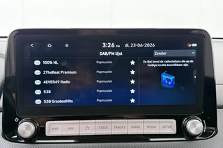 Hyundai Kona – thumbnail 31