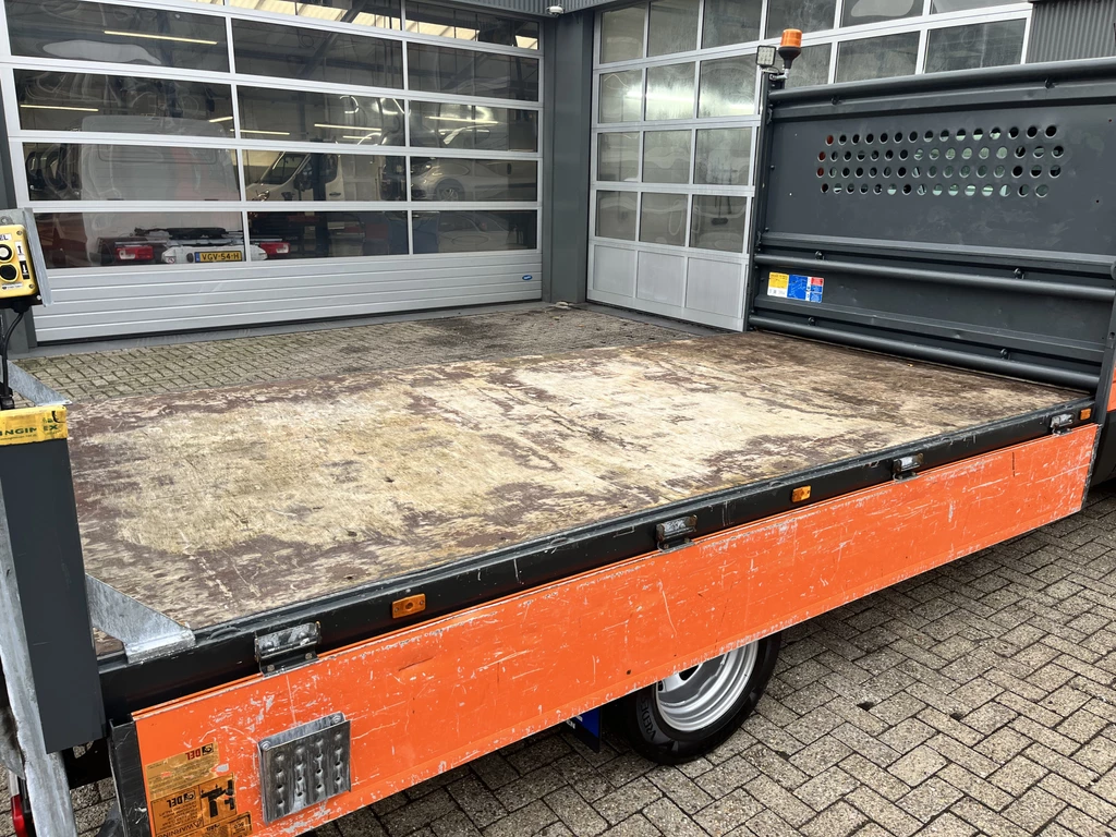 Iveco Daily – foto 25