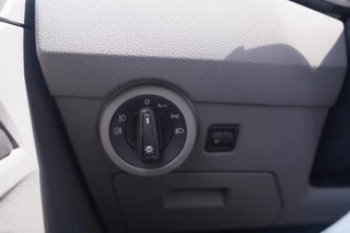 Volkswagen Transporter – thumbnail 37
