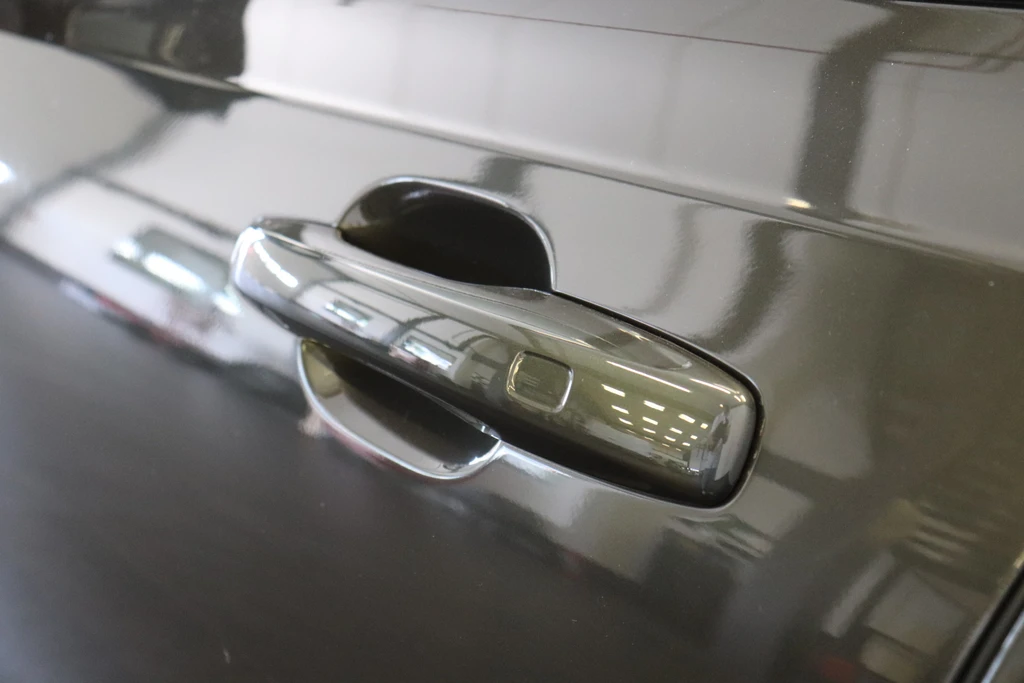 Volvo V90 – foto 14