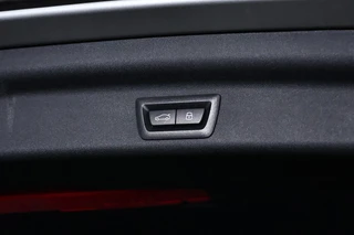 MINI Countryman – thumbnail 16