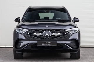 Mercedes-Benz GLC – thumbnail 9