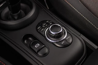 MINI Countryman – thumbnail 36