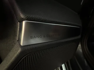 Audi RS3 – thumbnail 32