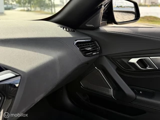 BMW Z4 – thumbnail 32