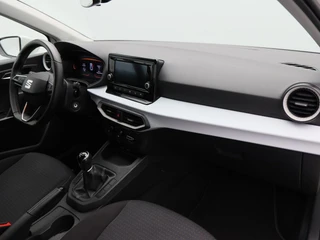SEAT Ibiza – thumbnail 32