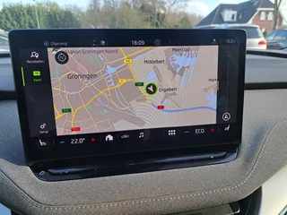 Škoda Enyaq iV – thumbnail 6