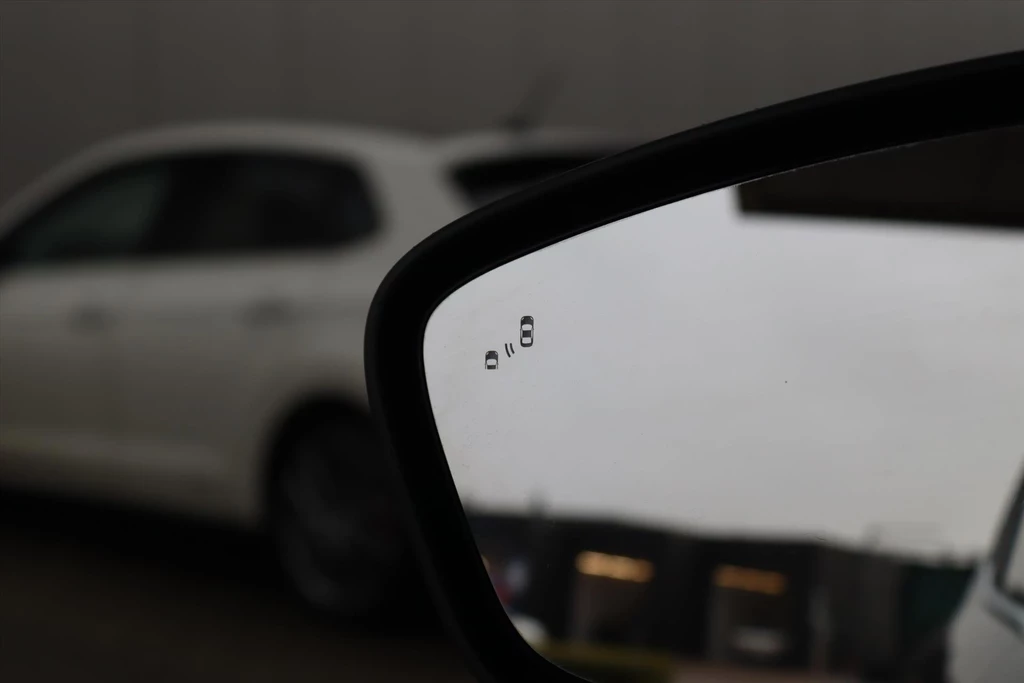 Ford Kuga – foto 50