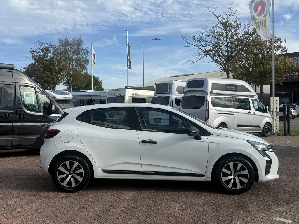 Mitsubishi Colt – foto 7