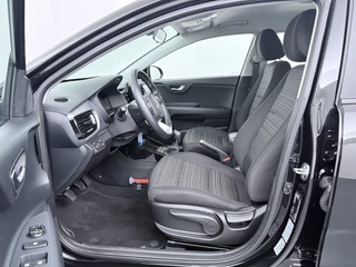 Kia Stonic – thumbnail 21