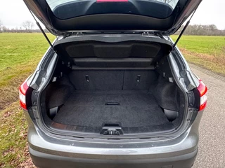 Nissan QASHQAI – thumbnail 16