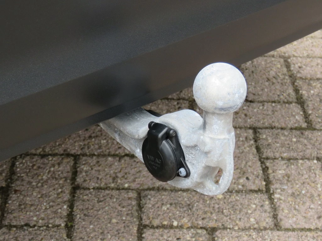 Volkswagen Tiguan – foto 16